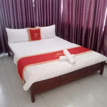 May Trang Hotel